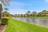 20823 Jaffa Lane - Photo 22
