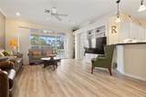 20823 Jaffa Lane - Photo 4