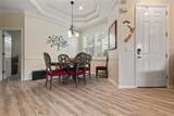 20823 Jaffa Lane - Photo 5