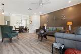 20823 Jaffa Lane - Photo 6