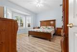 20823 Jaffa Lane - Photo 7