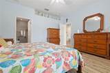 20823 Jaffa Lane - Photo 8