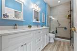 20823 Jaffa Lane - Photo 9