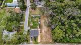 0 Limestone - Photo 5