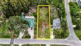4846 Limestone Drive - Photo 2