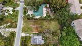 4846 Limestone Drive - Photo 3