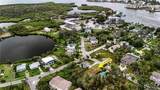 4846 Limestone Drive - Photo 4