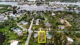 4846 Limestone Drive - Photo 6
