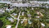 4846 Limestone Drive - Photo 7