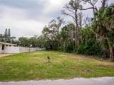 7751 Pier Road - Photo 1
