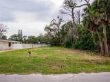 7751 Pier Road - Photo 2
