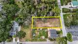 7751 Pier Road - Photo 3