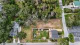 7751 Pier Road - Photo 4