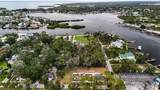 7751 Pier Road - Photo 5