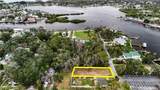 7751 Pier Road - Photo 6
