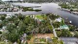 7751 Pier Road - Photo 7