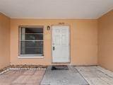 12024 Bayonet Lane - Photo 1