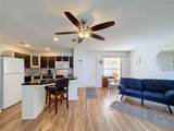 12024 Bayonet Lane - Photo 10