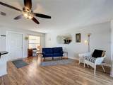 12024 Bayonet Lane - Photo 11