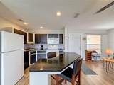 12024 Bayonet Lane - Photo 12