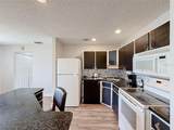 12024 Bayonet Lane - Photo 13