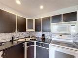 12024 Bayonet Lane - Photo 14