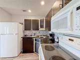 12024 Bayonet Lane - Photo 15