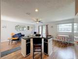 12024 Bayonet Lane - Photo 16