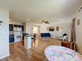12024 Bayonet Lane - Photo 17