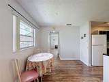 12024 Bayonet Lane - Photo 18