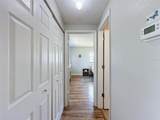 12024 Bayonet Lane - Photo 19