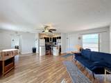 12024 Bayonet Lane - Photo 2