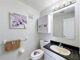 12024 Bayonet Lane - Photo 20