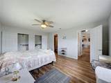 12024 Bayonet Lane - Photo 22