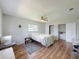 12024 Bayonet Lane - Photo 23