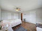 12024 Bayonet Lane - Photo 24