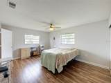 12024 Bayonet Lane - Photo 25