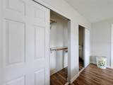12024 Bayonet Lane - Photo 26