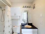 12024 Bayonet Lane - Photo 27