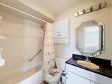 12024 Bayonet Lane - Photo 28