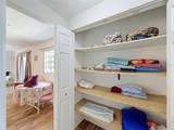 12024 Bayonet Lane - Photo 29