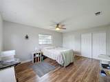 12024 Bayonet Lane - Photo 3