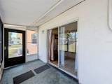12024 Bayonet Lane - Photo 30