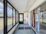 12024 Bayonet Lane - Photo 31