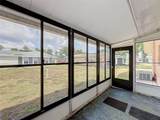 12024 Bayonet Lane - Photo 32
