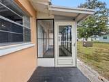 12024 Bayonet Lane - Photo 34