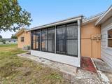 12024 Bayonet Lane - Photo 35