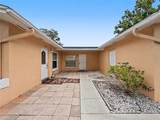 12024 Bayonet Lane - Photo 36