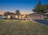 12024 Bayonet Lane - Photo 4