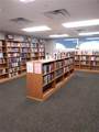 12024 Bayonet Lane - Photo 41